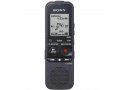 Диктофон Sony ICD-PX312M 2Gb в городе Екатеринбург, фото 1, Свердловская область