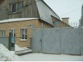 продаётся дом в городе Оренбург, фото 2, стоимость: 4 700 000 руб.