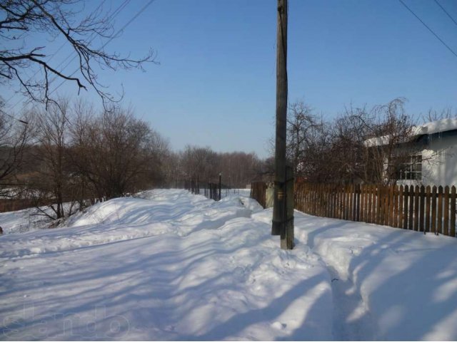 Продам 1/2 дома в г.Ермолино. в городе Балабаново, фото 2, Калужская область