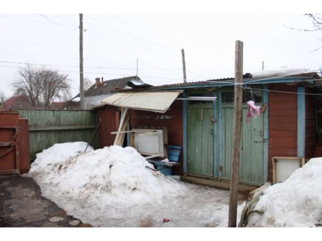 Дом в Карабаново в 110км от МКАД по Ярославскому ш. в городе Карабаново, фото 3, Продажа домов в городе