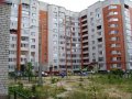 1-комн.  квартира,  Коминтерна ул,  8/10,  общая 55 кв. м. в городе Орехово-Зуево, фото 2, стоимость: 25 000 руб.