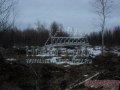 Участок 18 соток,  Великий Новгород в городе Великий Новгород, фото 1, Новгородская область