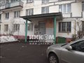 Продается квартира,  по адресу:  Троицк г,  мкр.  В ,  д.  10. в городе Троицк, фото 1, Московская область