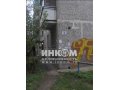 Продается квартира,  по адресу:  Королев г,  Комитетский Лес ул,  д.  3. в городе Королёв, фото 1, Московская область