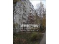 Продается квартира,  по адресу:  Королев г,  Комитетский Лес ул,  д.  3. в городе Королёв, фото 2, стоимость: 4 000 000 руб.