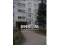 Продается квартира,  по адресу:  Королев г,  Комитетский Лес ул,  д.  3. в городе Королёв, фото 4, Московская область