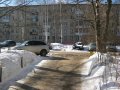 Дубна,  продам,  2-комн.  кв-ру,  Центральная ,  30 МИЭЛЬ в городе Дубна, фото 8, стоимость: 2 500 000 руб.