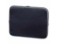 Чехол для ноутбука Hama Notebook-Sleeve Neoprene 15.6 Blue в городе Тюмень, фото 1, Тюменская область