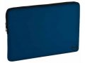 Чехол для ноутбука Dell Neoprene Sleeve case for 15.6 Blue в городе Тюмень, фото 1, Тюменская область