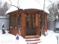 Продам коттедж в черте г.Красногорска в городе Красногорск, фото 8, стоимость: 26 500 000 руб.