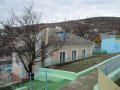 Продам дом на Мефодиевке в городе Новороссийск, фото 1, Краснодарский край