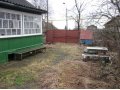 Продам Дом в городе Малая Вишера, фото 6, Продажа домов в городе