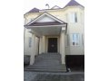 Продаётся Элитный дом 3-этажный в Центре. в городе Нальчик, фото 1, Кабардино-Балкария