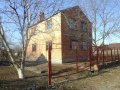 Дом 156 квадратов в городе Ейск, фото 1, Краснодарский край