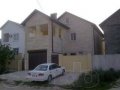 Продаю новый дом в городе Анапа, фото 1, Краснодарский край