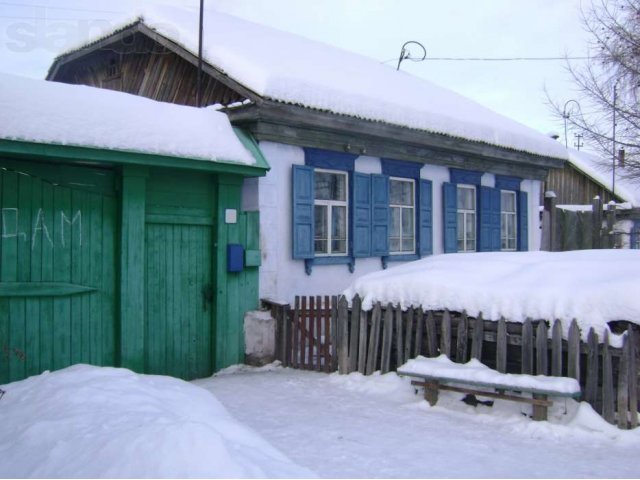 Продается дом ул. Красный Маяк в городе Магнитогорск, фото 7, Продажа домов в городе