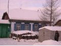 Продается дом ул. Красный Маяк в городе Магнитогорск, фото 8, стоимость: 1 050 000 руб.