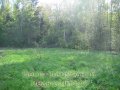 Участок,  Ярославское ш,  45 км от МКАД,  Красноармейск.  Ярославское шоссе,  45 км от МКАД,  г. Красноармейск,  земельный участок 8 соток,.. . в городе Красноармейск, фото 1, Московская область