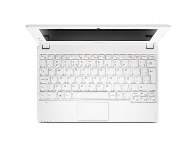 Нетбук lenovo ideapad s110 (59322921) (59322921) в городе Москва, фото 1, Московская область