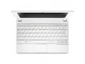 Нетбук lenovo ideapad s110 (59322921) (59322921) в городе Москва, фото 1, Московская область