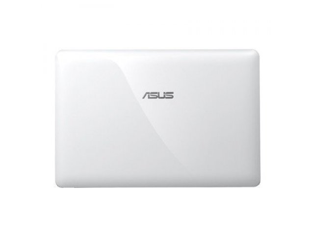 Нетбук asus eee pc 1015bx (c60/2gb/320gb/int/wsvga/w7s/white) (90oa3kbb8211987e13eq) в городе Москва, фото 2, Нетбуки