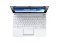 Нетбук asus eee pc 1015bx (c60/2gb/320gb/int/wsvga/w7s/white) (90oa3kbb8211987e13eq) в городе Москва, фото 3, Нетбуки