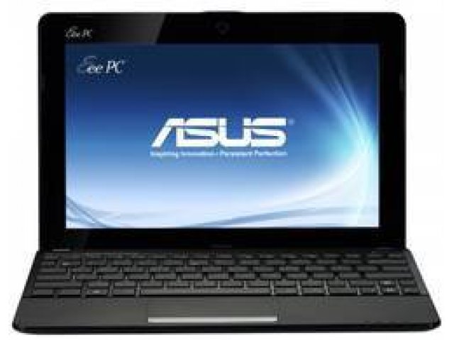 Нетбук asus eee pc 1011cx (n2600/1gb/320gb/int/w7s/black) (90oa3sb22112987e23eq) в городе Москва, фото 1, стоимость: 7 309 руб.