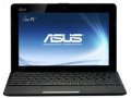 Нетбук asus eee pc 1011cx (n2600/1gb/320gb/int/w7s/black) (90oa3sb22112987e23eq) в городе Москва, фото 1, Московская область