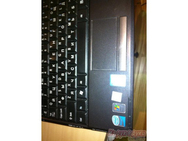 Продам:  нетбук Acer Aspire One в городе Москва, фото 3, Московская область