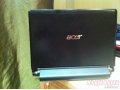 Продам:  нетбук Acer Aspire One в городе Москва, фото 1, Московская область