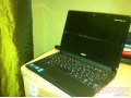 Продам:  нетбук Acer Aspire One в городе Москва, фото 2, стоимость: 3 000 руб.