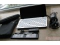 Продам:  нетбук Sony Vaio VGN-P19VRN в городе Москва, фото 1, Московская область