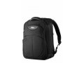 Рюкзак для ноутбука Samsonite V73*005*09 Black в городе Нижний Тагил, фото 1, Свердловская область