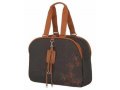 Сумка для ноутбука Samsonite 11A*041 Brown orange в городе Нижний Тагил, фото 1, Свердловская область