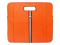 Сумка для ноутбука Crumpler Executive Rice EXTR-XL-003 Orange White в городе Тюмень, фото 1, Тюменская область