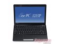 Продам:  (нетбук) Asus EEE PC 1215P в городе Сыктывкар, фото 1, Коми