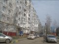 Продается квартира,  по адресу:  Химки г,  Молодежная ул,  д.  36. в городе Химки, фото 5, стоимость: 4 700 000 руб.