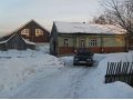 Продаю дом в д.Пушкино в городе Электросталь, фото 1, Московская область