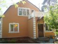 Продам дом в городе Королёв, фото 1, Московская область