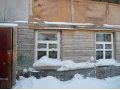 Продам дом 41 кв. м в городе Омск, фото 3, Продажа домов в городе