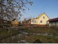 Продам дом в Минусинске в городе Минусинск, фото 6, Продажа домов в городе