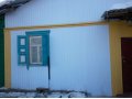 Дом .Рынок Южный. в городе Омск, фото 6, Продажа домов в городе