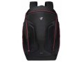 Рюкзак для ноутбука Asus Rog Shuttle Backpack 17 Black в городе Тюмень, фото 1, Тюменская область