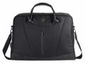 Сумка для ноутбука Asus Automobili Lamborghini Laptop Carry Case 17 Black в городе Тюмень, фото 1, Тюменская область