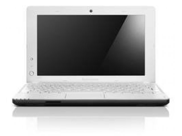 Нетбук lenovo ideapad s110 (59321421) (59321421) в городе Москва, фото 1, Нетбуки