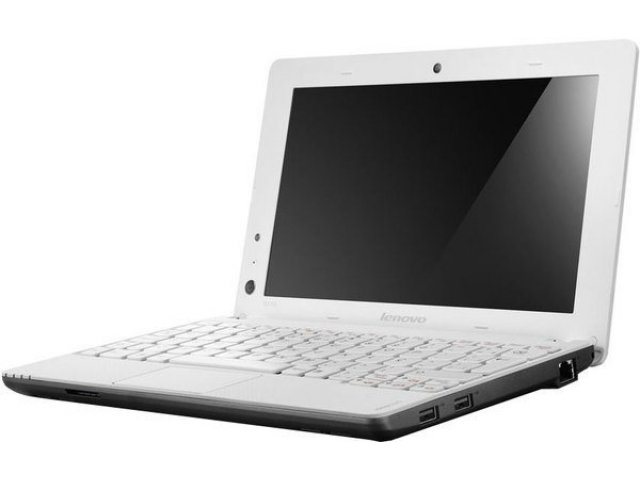 Нетбук lenovo ideapad s110 (59321421) (59321421) в городе Москва, фото 2, Московская область