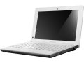 Нетбук lenovo ideapad s110 (59321421) (59321421) в городе Москва, фото 2, стоимость: 8 004 руб.