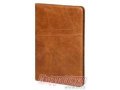 Чехол для ноутбука Jivo JI-1255 Executive Leather Zipper Case for Macbook Air 11 Brown в городе Пермь, фото 1, Пермский край