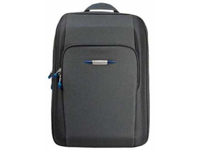 Рюкзак для ноутбука Samsonite D49*010*09 Black в городе Нижний Тагил, фото 1, стоимость: 2 890 руб.