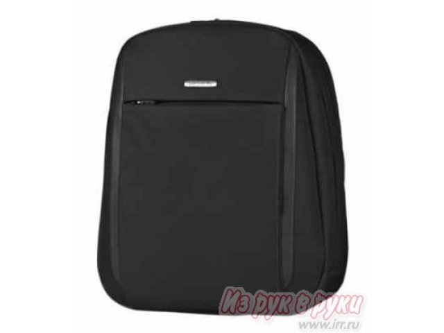Рюкзак для ноутбука Samsonite U20*016*28 в городе Уфа, фото 1, стоимость: 4 490 руб.